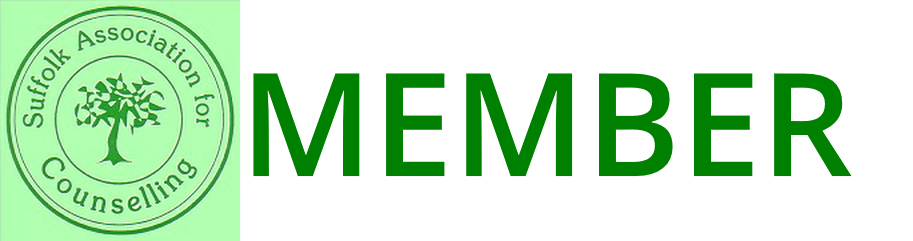 memberbadge_1